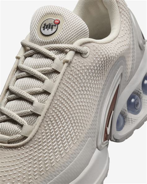 geile nike air max|Nike Air Max dn shoes.